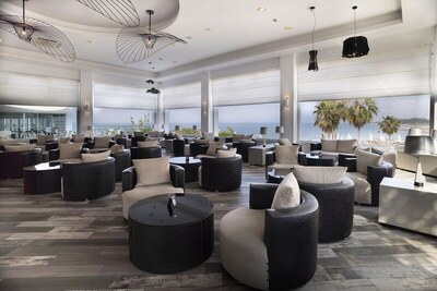 Flora Garden Beach Club, Манавгат, Турция