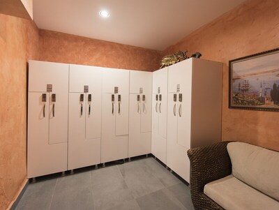 Flora Garden Beach Club, Манавгат, Турция