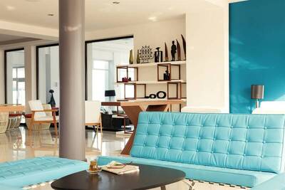 Flora Garden Beach Club, Манавгат, Турция