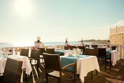 Flora Garden Beach Club, Манавгат, Турция