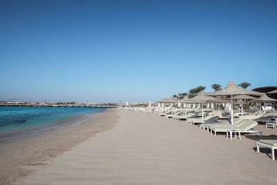 Flow Spectrum Resort Sahl Hasheesh, , Египет