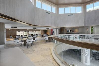 Flow Spectrum Resort Sahl Hasheesh, , Египет