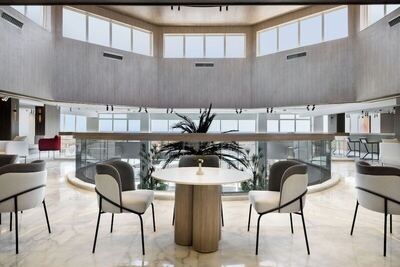 Flow Spectrum Resort Sahl Hasheesh, , Египет