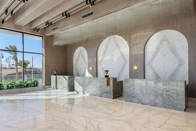 Flow Spectrum Resort Sahl Hasheesh, , Египет