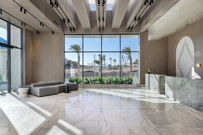 Flow Spectrum Resort Sahl Hasheesh, , Египет