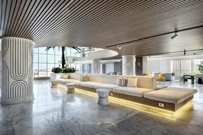 Flow Spectrum Resort Sahl Hasheesh, , Египет
