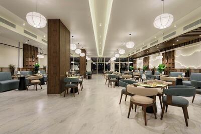 Flow Spectrum Resort Sahl Hasheesh, , Египет