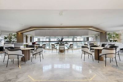 Flow Spectrum Resort Sahl Hasheesh, , Египет