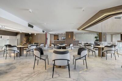 Flow Spectrum Resort Sahl Hasheesh, , Египет