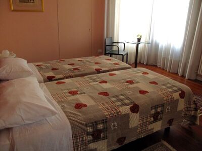 Fruit & Spice Wellness Resort Zanzibar - Honeymoon Villa with private 24 hours butler