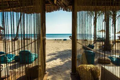 Fruit & Spice Wellness Resort Zanzibar, , Танзания