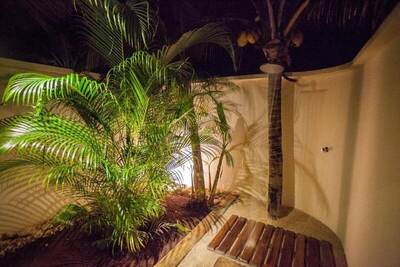 Fruit & Spice Wellness Resort Zanzibar - Luxury Suite