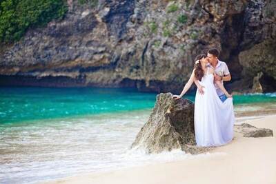 Fruit & Spice Wellness Resort Zanzibar - Luxury Villa with private 24 hours butler