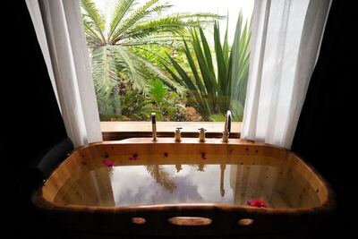 Fruit & Spice Wellness Resort Zanzibar - Luxury Villa with private 24 hours butler