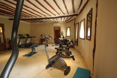 Fruit & Spice Wellness Resort Zanzibar, , Танзания