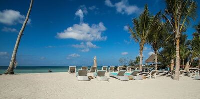 Fruit & Spice Wellness Resort Zanzibar, , Танзания
