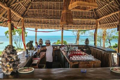 Fruit & Spice Wellness Resort Zanzibar, , Танзания