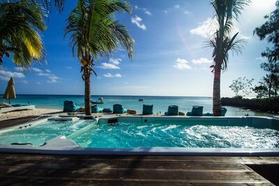 Fruit & Spice Wellness Resort Zanzibar, , Танзания