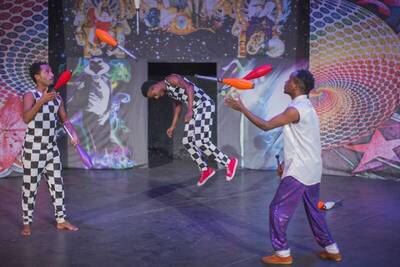 Fun & Sun Family Club Saphire, Кемер, Турция