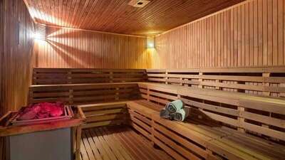 Fun & Sun Family Club Saphire, Кемер, Турция