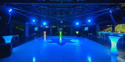 Fun & Sun Family Club Saphire, Кемер, Турция