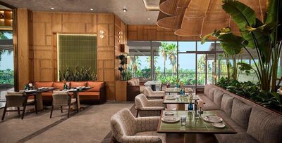 Gloria Serenity Resort, Белек, Турция