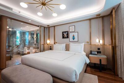 Gloria Serenity Resort, Белек, Турция