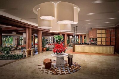 Gloria Serenity Resort, Белек, Турция