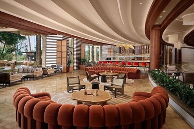 Gloria Serenity Resort, Белек, Турция