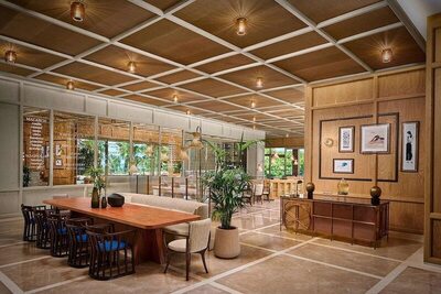 Gloria Serenity Resort, Белек, Турция