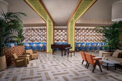 Gloria Serenity Resort, Белек, Турция