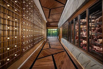 Gloria Serenity Resort, Белек, Турция