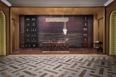 Gloria Serenity Resort, Белек, Турция