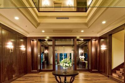 Gloria Serenity Resort, Белек, Турция