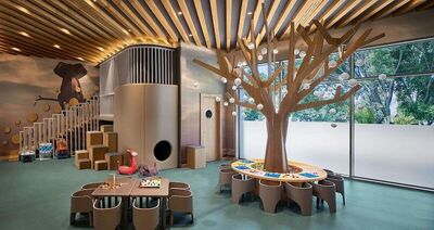 Gloria Serenity Resort, Белек, Турция