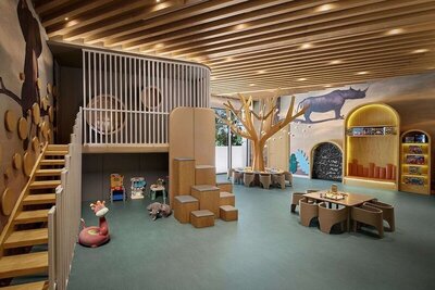 Gloria Serenity Resort, Белек, Турция