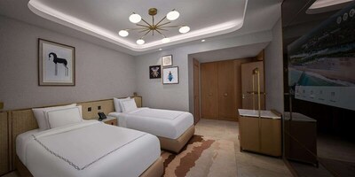 Gloria Serenity Resort, Белек, Турция