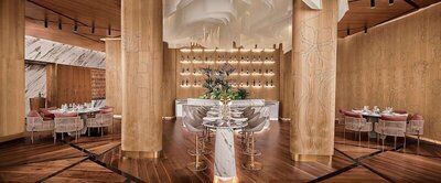 Gloria Serenity Resort, Белек, Турция
