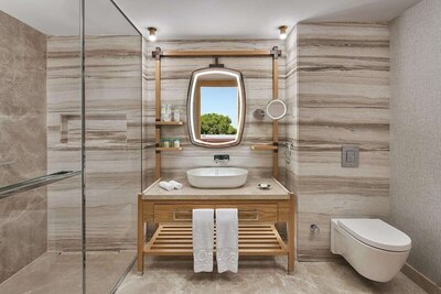 Gloria Serenity Resort, Белек, Турция