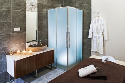 Gloria Serenity Resort, Белек, Турция