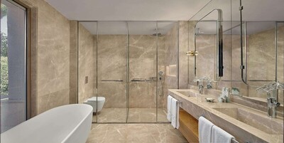 Gloria Serenity Resort, Белек, Турция