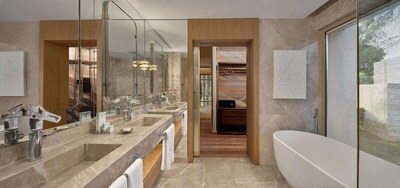 Gloria Serenity Resort, Белек, Турция