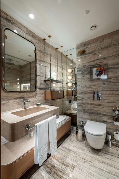 Gloria Serenity Resort, Белек, Турция
