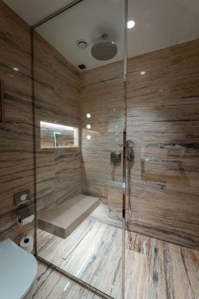 Gloria Serenity Resort, Белек, Турция