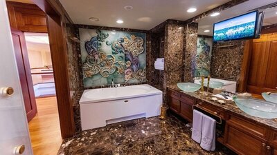 Gloria Serenity Resort, Белек, Турция