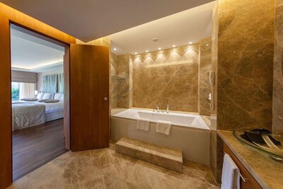 Gloria Serenity Resort, Белек, Турция