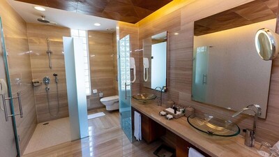 Gloria Serenity Resort, Белек, Турция