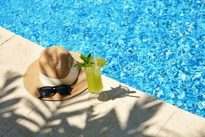 Gloria Serenity Resort, Белек, Турция