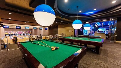 Gloria Serenity Resort, Белек, Турция