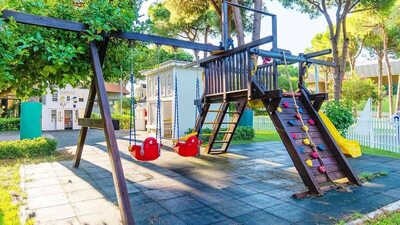 Gloria Serenity Resort, Белек, Турция